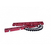 COMP Cams Rocker Arm Stud Girdle - 4001