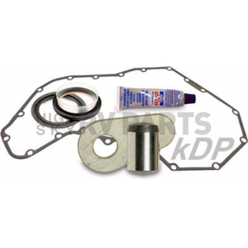 BD Diesel Timing Cover Dowel Pin Kit - 1040182