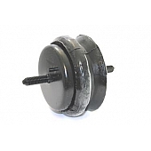 DEA Products Motor Mount A2993