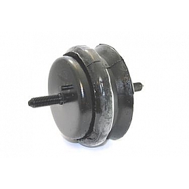 DEA Products Motor Mount A2993