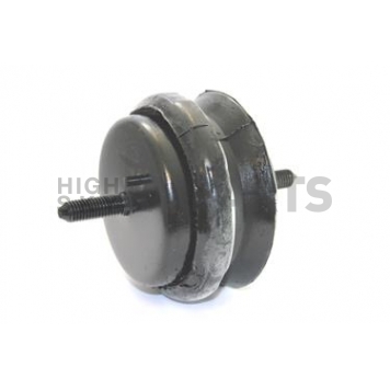 DEA Products Motor Mount A2993