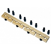 Proform Parts Rocker Arm Stud Girdle - 66950