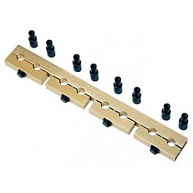 Proform Parts Rocker Arm Stud Girdle - 66950