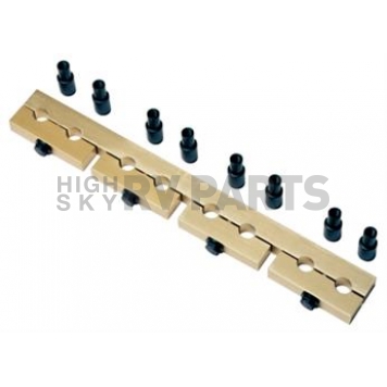 Proform Parts Rocker Arm Stud Girdle - 66950
