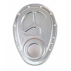 Canton Racing Timing Cover - 21900