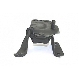 DEA Products Motor Mount A2998