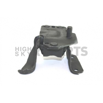 DEA Products Motor Mount A2998