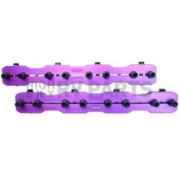 Proform Parts Rocker Arm Stud Girdle - 66951