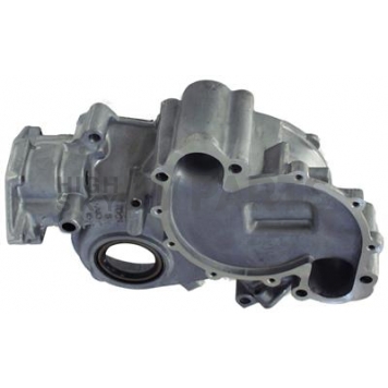 Crown Automotive Jeep Replacement Engine Timing Cover J8129373