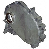 Crown Automotive Jeep Replacement Engine Timing Cover 53020222