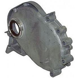 Crown Automotive Jeep Replacement Engine Timing Cover 53020222