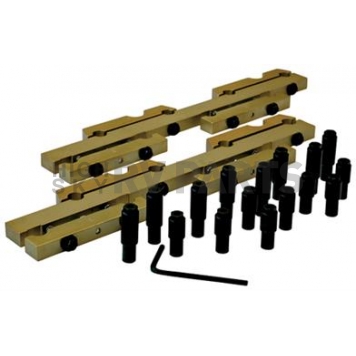 Proform Parts Rocker Arm Stud Girdle - 66981