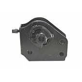 DEA Products Motor Mount A2983