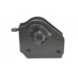 DEA Products Motor Mount A2983