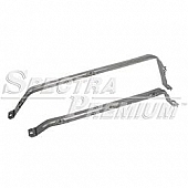 Spectra Premium Fuel Tank Strap - ST259