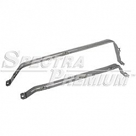 Spectra Premium Fuel Tank Strap - ST259