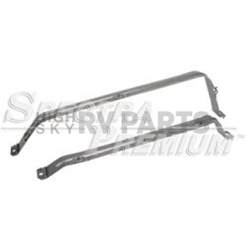 Spectra Premium Fuel Tank Strap - ST259