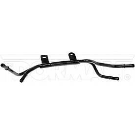 Dorman (OE Solutions) Oil Cooler Line - 624-534