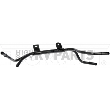 Dorman (OE Solutions) Oil Cooler Line - 624-534
