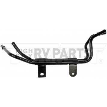 Dorman (OE Solutions) Oil Cooler Line - 624-534-1