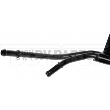 Dorman (OE Solutions) Oil Cooler Line - 624-534-2