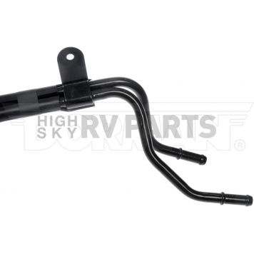 Dorman (OE Solutions) Oil Cooler Line - 624-534-3