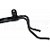 Dorman (OE Solutions) Oil Cooler Line - 624-534