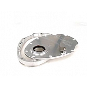 COMP Cams Timing Cover - 212