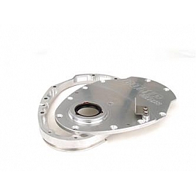 COMP Cams Timing Cover - 212