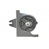 DEA Products Motor Mount A2959