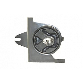 DEA Products Motor Mount A2959