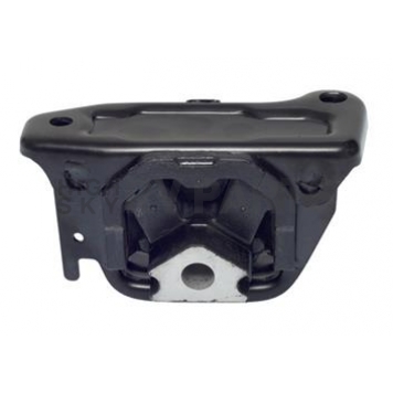 DEA Products Motor Mount A2979