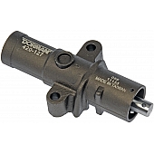 Dorman (OE Solutions) Timing Belt Tensioner - 420-127