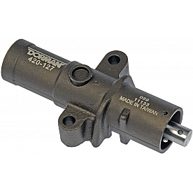 Dorman (OE Solutions) Timing Belt Tensioner - 420-127