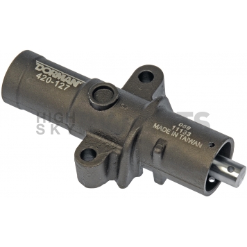 Dorman (OE Solutions) Timing Belt Tensioner - 420-127