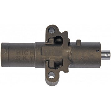 Dorman (OE Solutions) Timing Belt Tensioner - 420-127-1