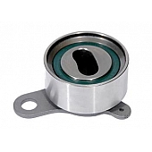 Gates Timing Belt Tensioner - T41066