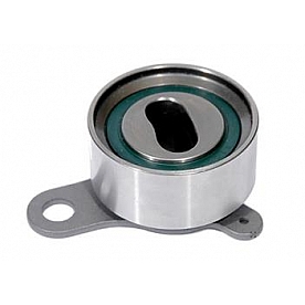 Gates Timing Belt Tensioner - T41066