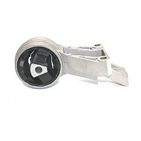 DEA Products Motor Mount A3031