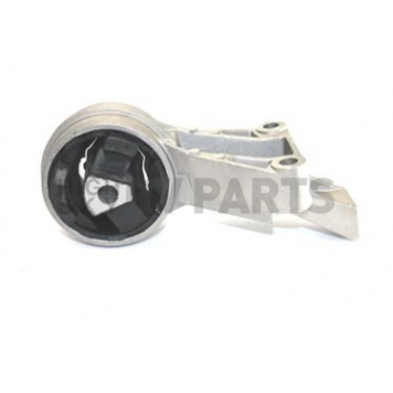 DEA Products Motor Mount A3031