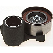 Gates Timing Belt Tensioner - T41231
