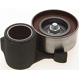 Gates Timing Belt Tensioner - T41231