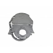 COMP Cams Timing Cover - 312