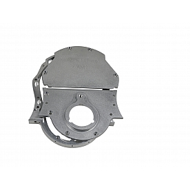 COMP Cams Timing Cover - 312