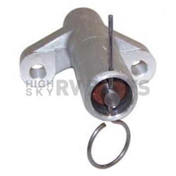 Crown Automotive Jeep Replacement Engine Timing Belt Tensioner 4892109AA