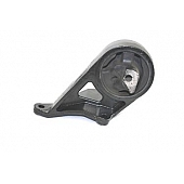 DEA Products Motor Mount A3019