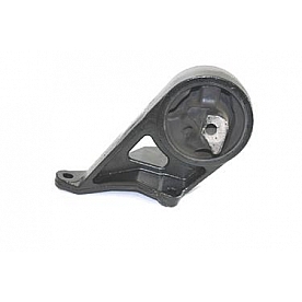 DEA Products Motor Mount A3019
