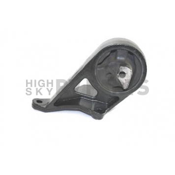 DEA Products Motor Mount A3019
