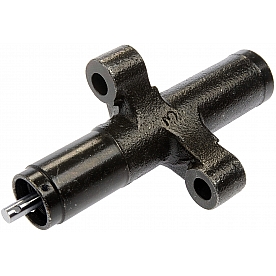 Dorman (OE Solutions) Timing Belt Tensioner - 420-180