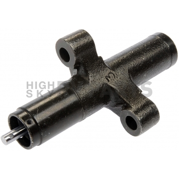 Dorman (OE Solutions) Timing Belt Tensioner - 420-180